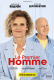 Contemporain - LE PREMIER HOMME