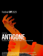 Antigone