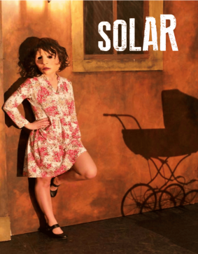 SOLAR
