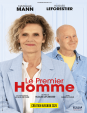 LE PREMIER HOMME