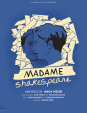 Madame Shakespeare