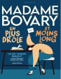 MADAME BOVARY EN PLUS...