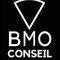 BMO Conseil