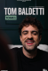 Humour - TOM BALDETTI - PALAVAS