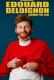 Humour - EDOURD DELOIGNON - BÉZIERS