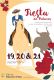 Culture - 21/09 FERIA AUTOMNE