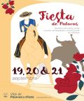 21/09 FERIA AUTOMNE
