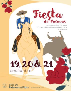 20/09 COURSE DE TAU