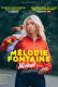One Man/Woman Show - MELODIE FONTAINE - NIMES