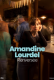 Humour - AMANDINE LOURDEL