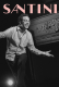 Humour - JULIEN SANTINI