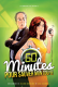 Comédie - 60 MINUTES POUR SAUVER MON COUPLE