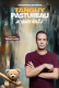 Humour - TANGUY PASTUREAU - PALAVAS