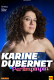 Humour - KARINE DUBERNET - NIMES