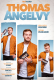 Humour - THOMAS ANGELVY - RODEZ