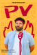 Humour - PV