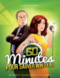 60 MINUTES POUR SAUVER...