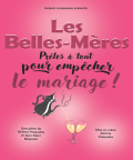 LES BELLES MERES