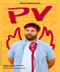 PV