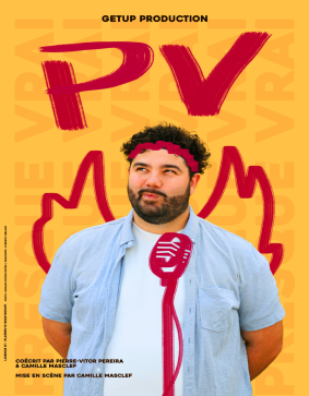 PV