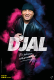 Humour - D'JAL - RODEZ