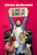 Humour - OLIVIER DE BENOIST - PALAVAS