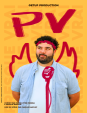 PV