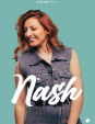 NASH - NIMES