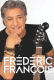 Variété française - FRÉDÉRIC FRANÇOIS - BÉZIERS