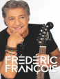 FRÉDÉRIC FRANÇOIS - BÉ...
