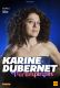 Humour - KARINE DUBERNET - NIMES