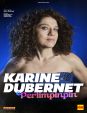 KARINE DUBERNET - NIME...