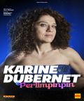 KARINE DUBERNET - NIMES