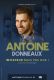 One Man/Woman Show - ANTOINE DONNEAUX - PALAVAS