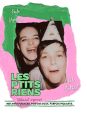 Les ptits riens