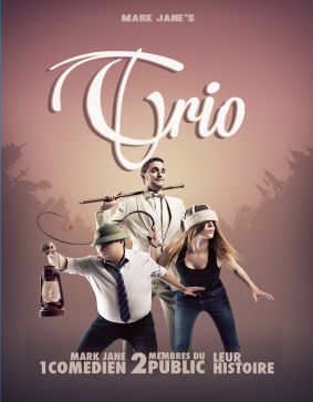 Trio