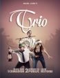 Trio