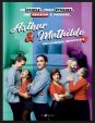 Arthur et Mathilde