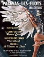 REVEILLON ST SYLVESTRE...