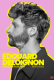 One Man/Woman Show - EDOUARD DELOIGNON - PALAVAS