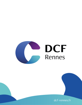 C-Day et DCF Challenge