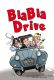 Comédie - BLABLA DRIVE - DINER