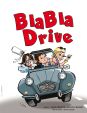 BLABLA DRIVE - SPECTAC...