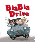 BLABLA DRIVE - SPECTACLE