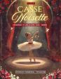CASSE-NOISETTE