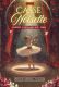 Danse - CASSE-NOISETTE