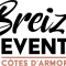 Breizh Event 22