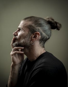 42ème FESTIVAL SAINT JAZZ SUR VIE