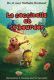 Enfant - La coccinelle et le bourdon - 26