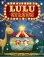 Lulu circus - 26